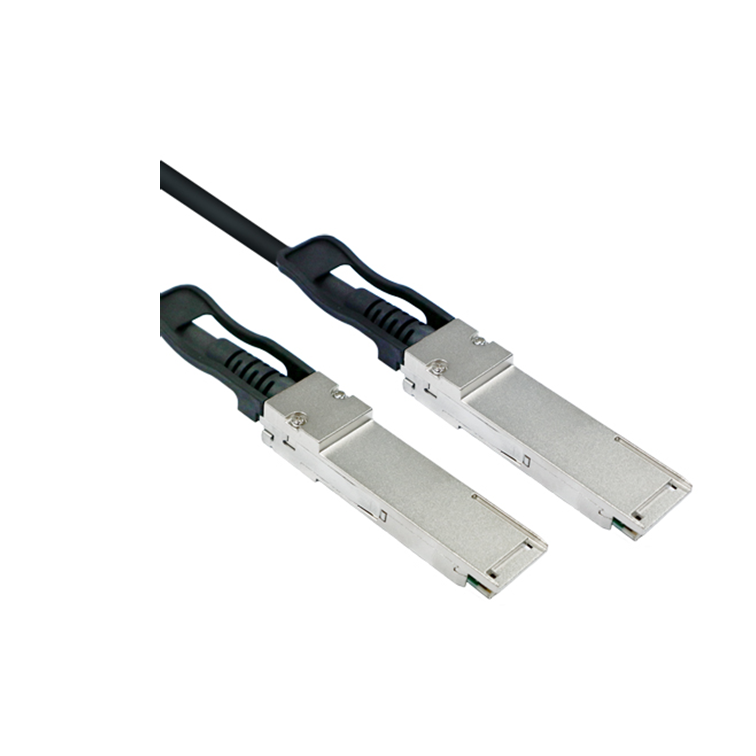 Connectors img